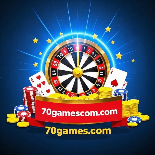 A Magia dos Jogos de Tabuleiro: Conectando Pessoas em Torno da Mesa