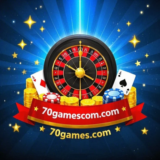 A Importância dos Jogos Educativos: Aprendendo Brincando no 70games.com