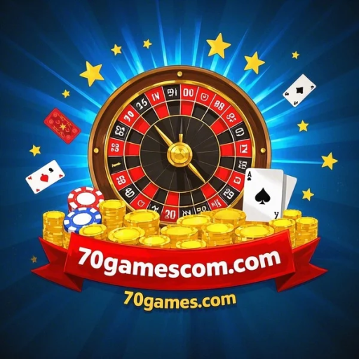 O Mundo Empolgante dos Jogos de Luta em 70games.com