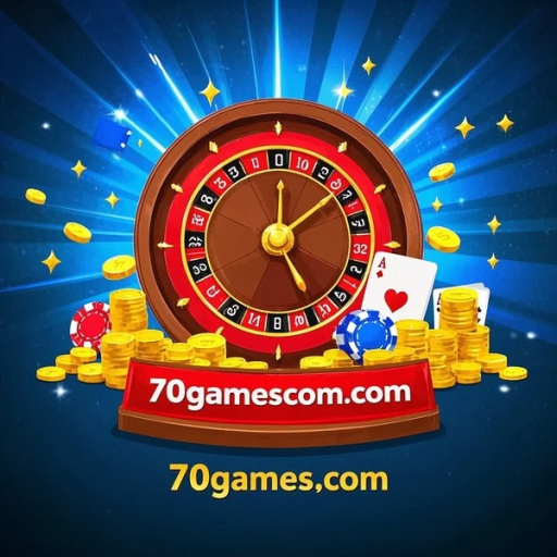 A Emoção dos Jogos de Corrida em 70games.com