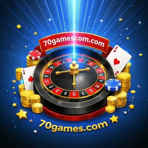 A Magia dos Jogos de Tabuleiro: Conectando Pessoas em Torno da Mesa