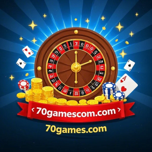 A Emoção dos Jogos de Corrida em 70games.com
